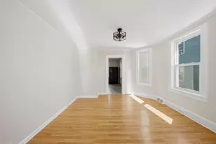 199 Mt Hope St, Lowell, MA 01854 - Photo 5