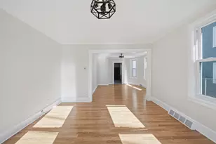 199 Mt Hope St, Lowell, MA 01854 - Photo 3