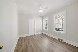 199 Mt Hope St, Lowell, MA 01854 - Photo 13