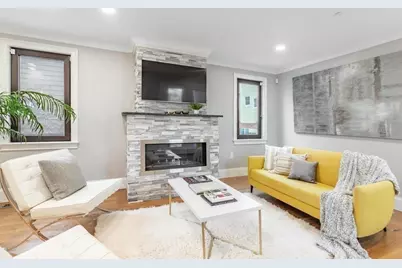 3 Village St #1, Somerville, MA 02143 - Photo 3