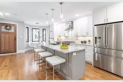 3 Village St #1, Somerville, MA 02143 - Photo 5
