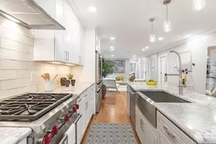 3 Village St, Somerville, MA 02143 - Photo 1