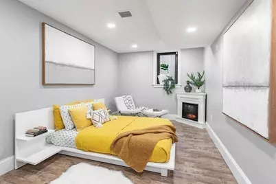 3 Village St #1, Somerville, MA 02143 - Photo 17