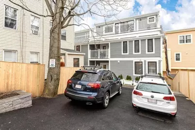 3 Village St #1, Somerville, MA 02143 - Photo 21