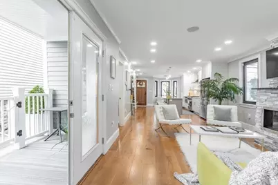 3 Village St #1, Somerville, MA 02143 - Photo 7