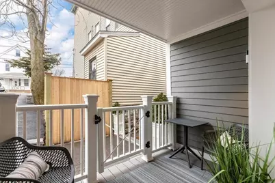 3 Village St #1, Somerville, MA 02143 - Photo 19