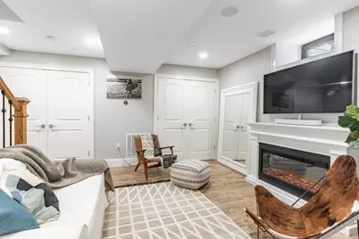 3 Village St #1, Somerville, MA 02143 - Photo 15