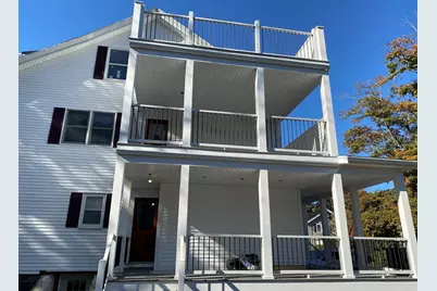 90 Cedar St #2, Wakefield, MA 01880 - Photo 15