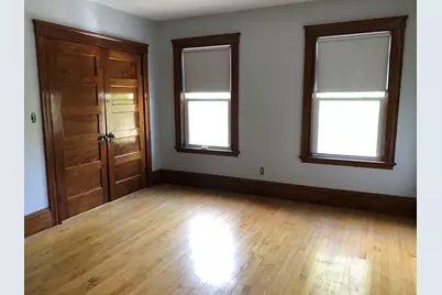 90 Cedar St #2, Wakefield, MA 01880 - Photo 9