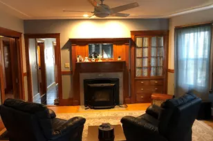 90 Cedar St, Wakefield, MA 01880 - Photo 1