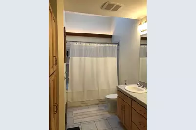 90 Cedar St #2, Wakefield, MA 01880 - Photo 11