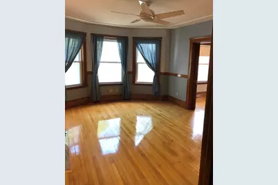 90 Cedar St #2, Wakefield, MA 01880 - Photo 3