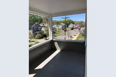 90 Cedar St #2, Wakefield, MA 01880 - Photo 13