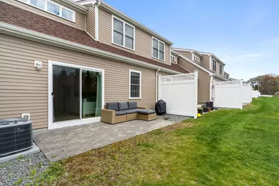 70 Endicott Street #1206, Norwood, MA 02062 - Photo 15