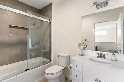 70 Endicott Street #1206, Norwood, MA 02062 - Photo 13