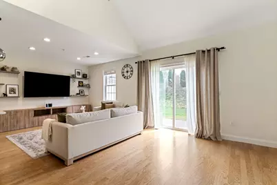 70 Endicott Street #1206, Norwood, MA 02062 - Photo 7