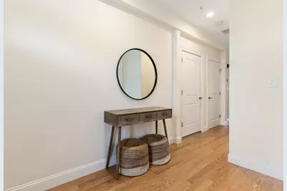 70 Endicott Street #1206, Norwood, MA 02062 - Photo 3
