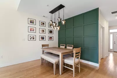 70 Endicott Street #1206, Norwood, MA 02062 - Photo 9