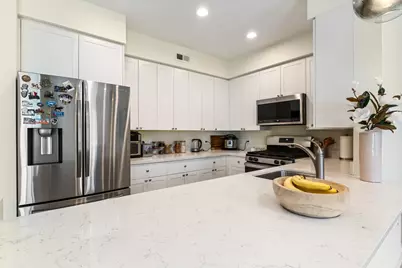 70 Endicott Street #1206, Norwood, MA 02062 - Photo 5