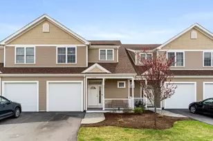 70 Endicott St, Norwood, MA 02062 - Photo 1