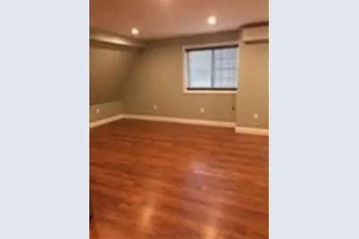 140 Kendall Street, Granby, MA 01033 - Photo 9
