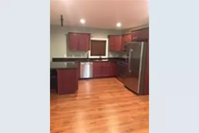 140 Kendall Street, Granby, MA 01033 - Photo 3