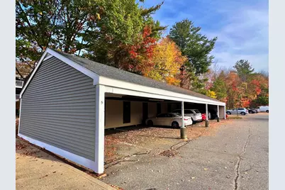 1100 Salem St #16, Lynnfield, MA 01940 - Photo 15