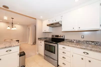 1100 Salem St #16, Lynnfield, MA 01940 - Photo 3