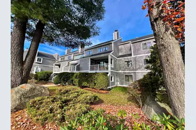 1100 Salem St #16, Lynnfield, MA 01940 - Photo 21