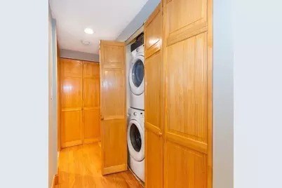 1100 Salem St #16, Lynnfield, MA 01940 - Photo 13