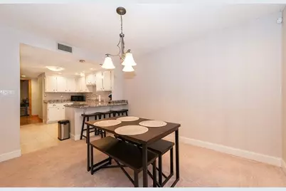 1100 Salem St #16, Lynnfield, MA 01940 - Photo 9