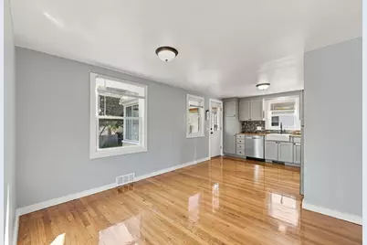 5 Donamor Lane, East Longmeadow, MA 01028 - Photo 9