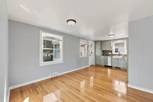 5 Donamor Ln, East Longmeadow, MA 01028 - Photo 9