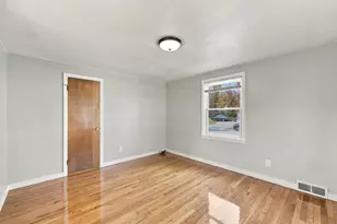 5 Donamor Ln, East Longmeadow, MA 01028 - Photo 13