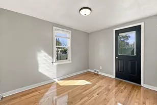 5 Donamor Ln, East Longmeadow, MA 01028 - Photo 15