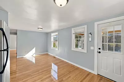 5 Donamor Lane, East Longmeadow, MA 01028 - Photo 11