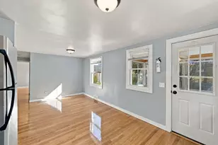 5 Donamor Ln, East Longmeadow, MA 01028 - Photo 11