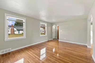 5 Donamor Lane, East Longmeadow, MA 01028 - Photo 5