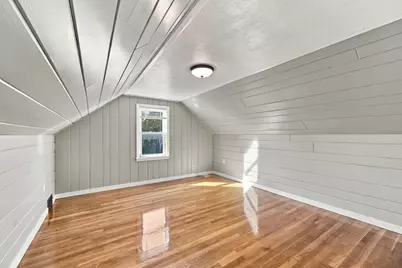 5 Donamor Lane, East Longmeadow, MA 01028 - Photo 21