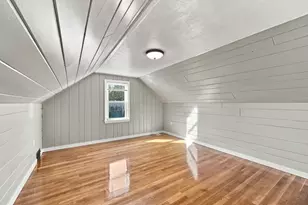 5 Donamor Ln, East Longmeadow, MA 01028 - Photo 21