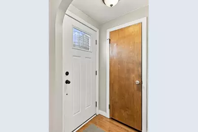 5 Donamor Lane, East Longmeadow, MA 01028 - Photo 3