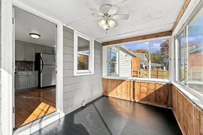 5 Donamor Lane, East Longmeadow, MA 01028 - Photo 25