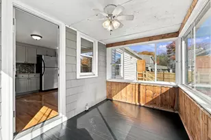 5 Donamor Ln, East Longmeadow, MA 01028 - Photo 25