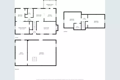 5 Donamor Lane, East Longmeadow, MA 01028 - Photo 27
