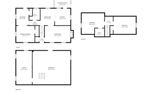 5 Donamor Ln, East Longmeadow, MA 01028 - Photo 27