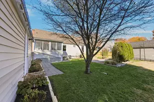 5 Donamor Ln, East Longmeadow, MA 01028 - Photo 31