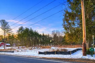 67 Tannery Rd, Southwick, MA 01077 - Photo 1