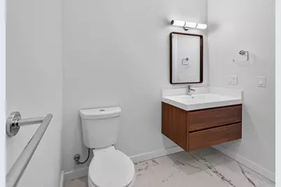13 Warwick St #306, Somerville, MA 02145 - Photo 29