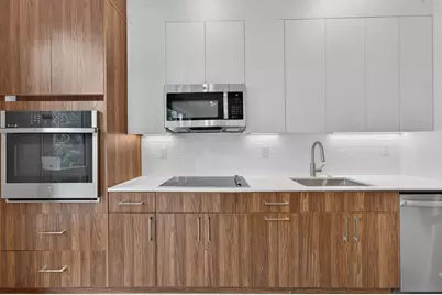 13 Warwick St #306, Somerville, MA 02145 - Photo 15
