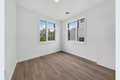 13 Warwick St #306, Somerville, MA 02145 - Photo 21